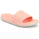 Skechers Women's Gleam Beachy Slipper(111135-LTPK)