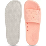 SKECHERS Cali Gear: Gleam - Beachy sandal