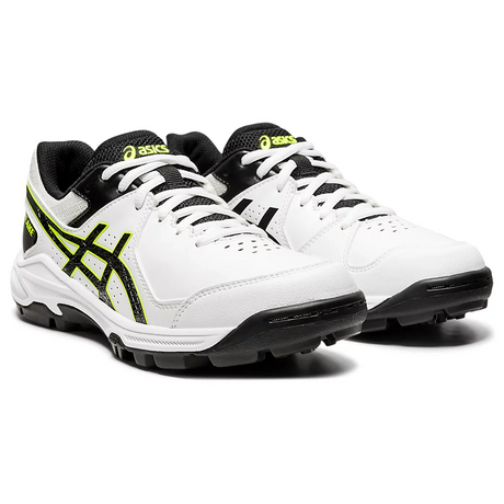 ASICS GEL-PEAKE™ GS cricket shoe (1114A016.101)