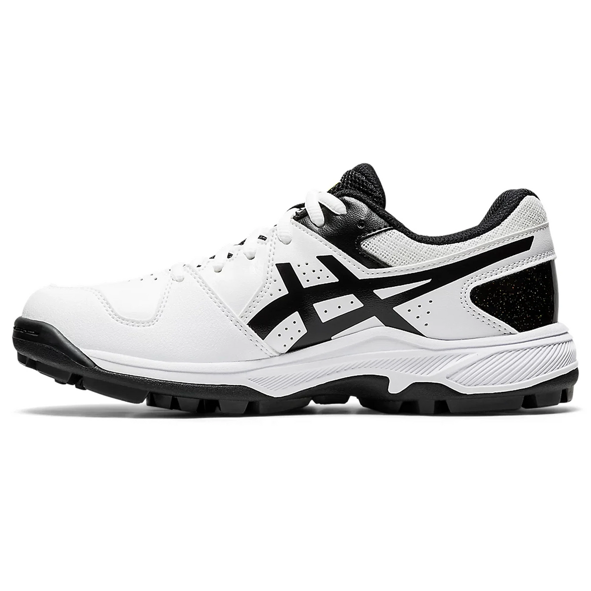 ASICS GEL-PEAKE™ GS cricket shoe (1114A016.101)