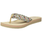 SKECHERS BOBS SUNSET - ENDLESS BEACH