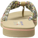 SKECHERS BOBS SUNSET - ENDLESS BEACH