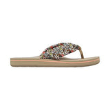 SKECHERS BOBS SUNSET - ENDLESS BEACH