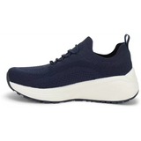 SKECHERS BOBS SPARROW 2.0 Casuals For Men  (Blue) (118050-NVY)