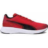 PUMA Arriba Adults-Unisex Running Shoes (19531809)