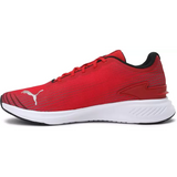 PUMA Arriba Adults-Unisex Running Shoes (19531809)