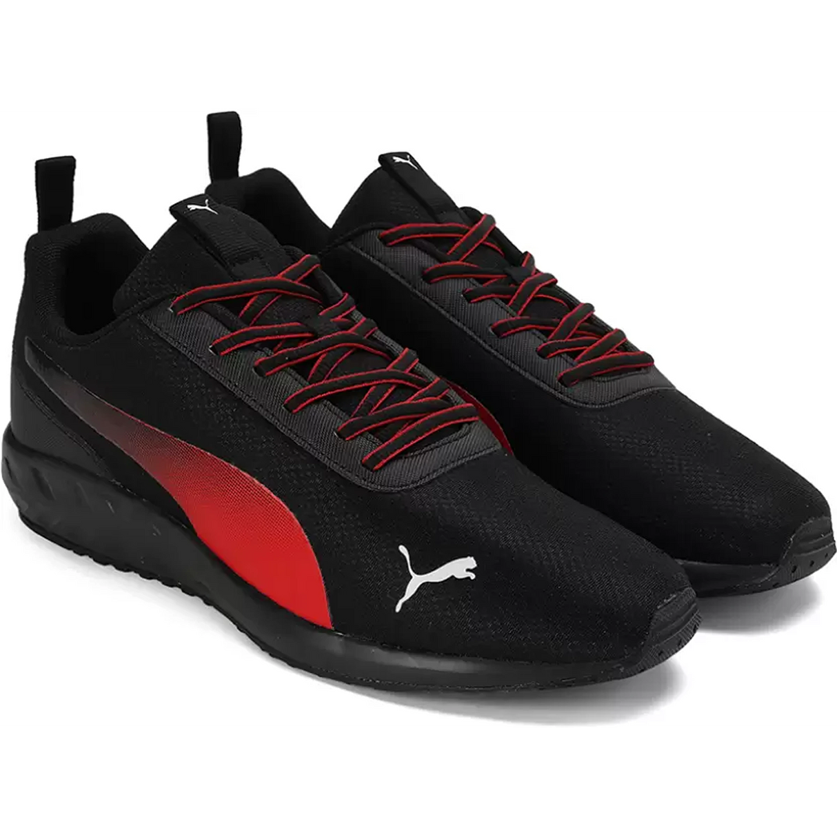 Puma Mens FlazeRunning Shoe (30981802)