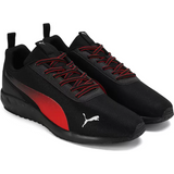 Puma Mens FlazeRunning Shoe (30981802)