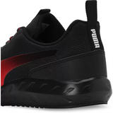 Puma Mens FlazeRunning Shoe (30981802)