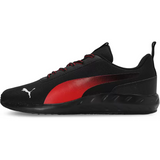 Puma Mens FlazeRunning Shoe (30981802)