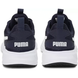 Puma Mens IncinerateRunning Shoe (37628808)