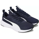 Puma Mens IncinerateRunning Shoe (37628808)