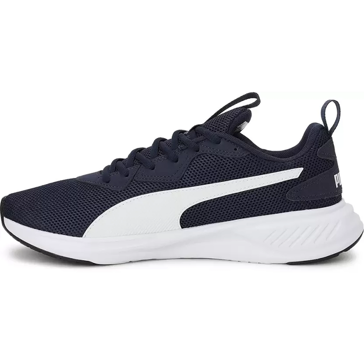 Puma Mens IncinerateRunning Shoe (37628808)