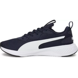 Puma Mens IncinerateRunning Shoe (37628808)