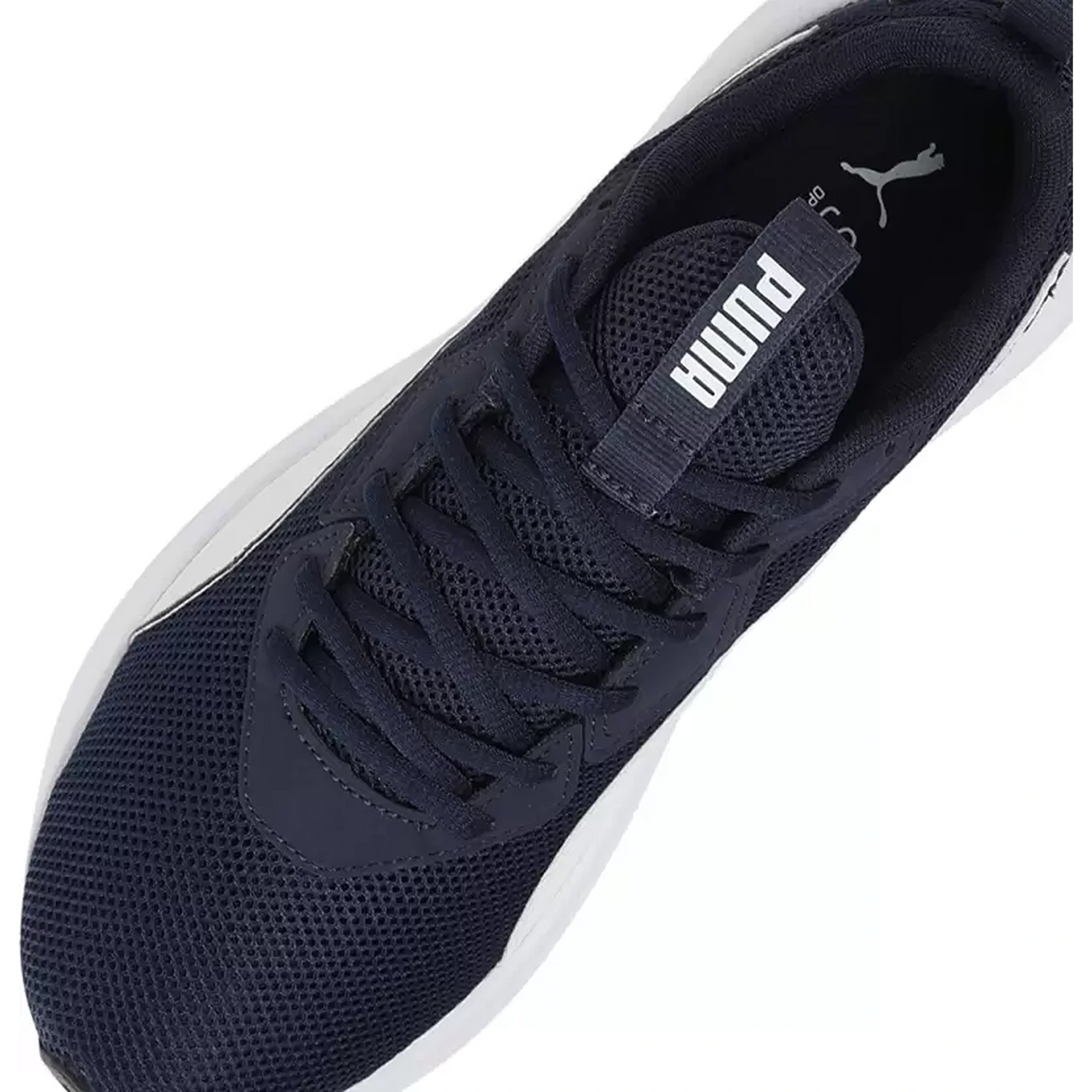 Puma Mens IncinerateRunning Shoe (37628808)