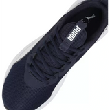 Puma Mens IncinerateRunning Shoe (37628808)