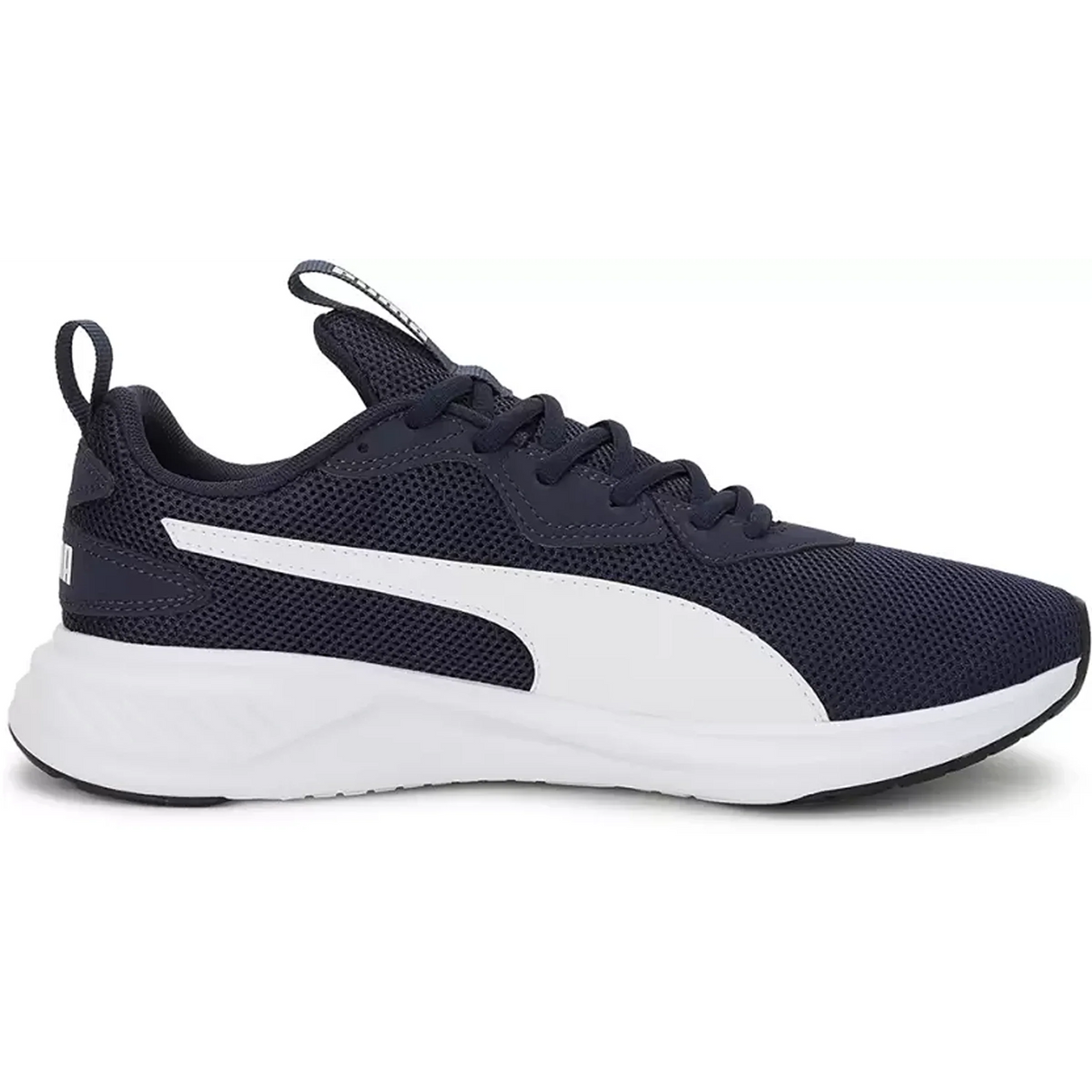 Puma Mens IncinerateRunning Shoe (37628808)