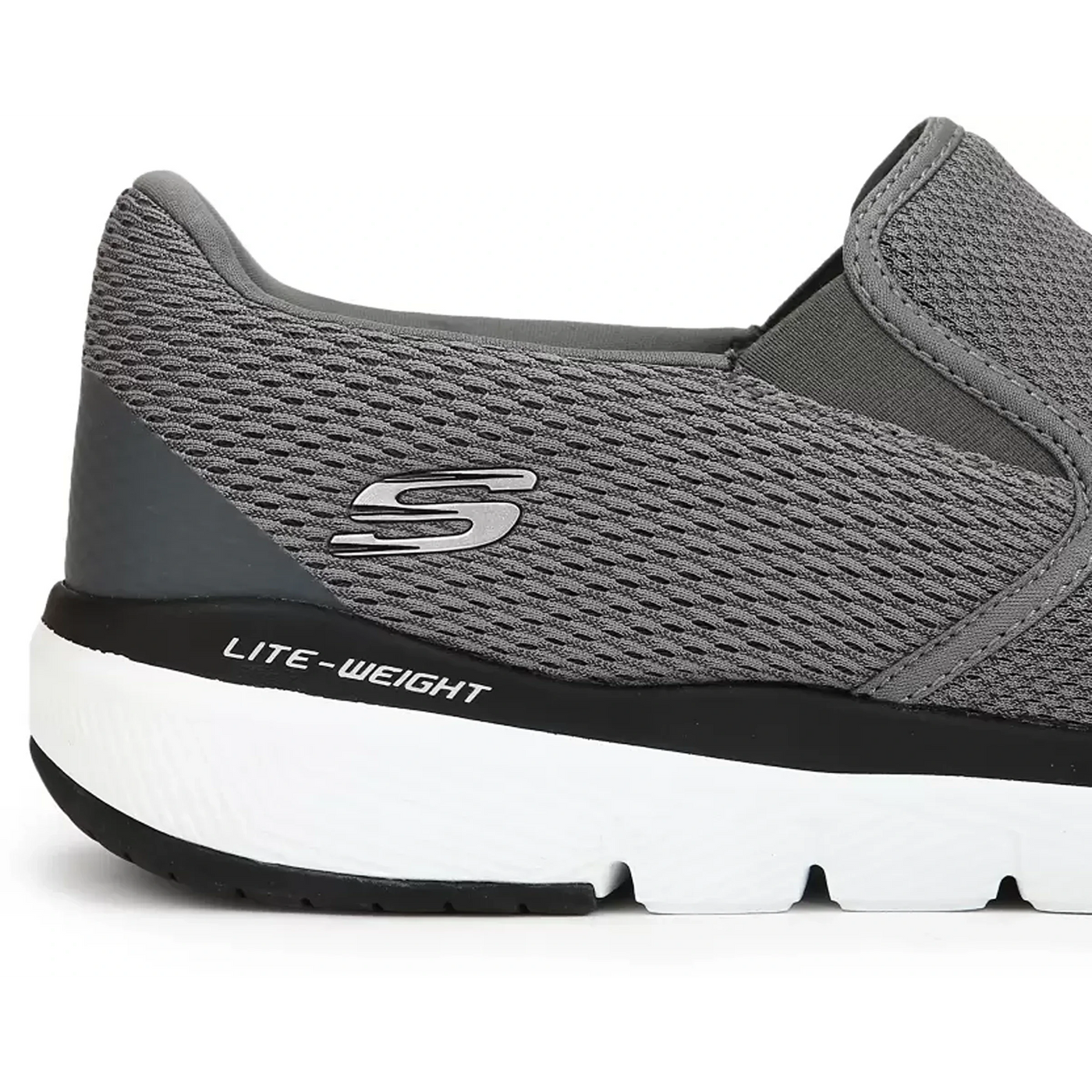 Skechers morwick on sale