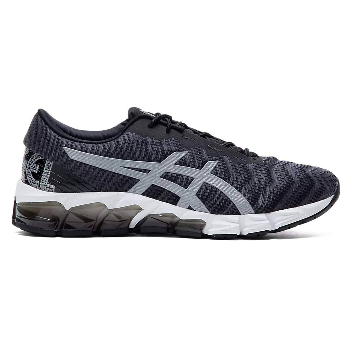 ASICS GEL-QUANTUM 180™ 5 sneaker revamps (1201A036.020)