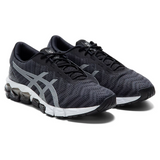 ASICS GEL-QUANTUM 180™ 5 sneaker revamps (1201A036.020)