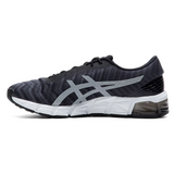 ASICS GEL-QUANTUM 180™ 5 sneaker revamps (1201A036.020)