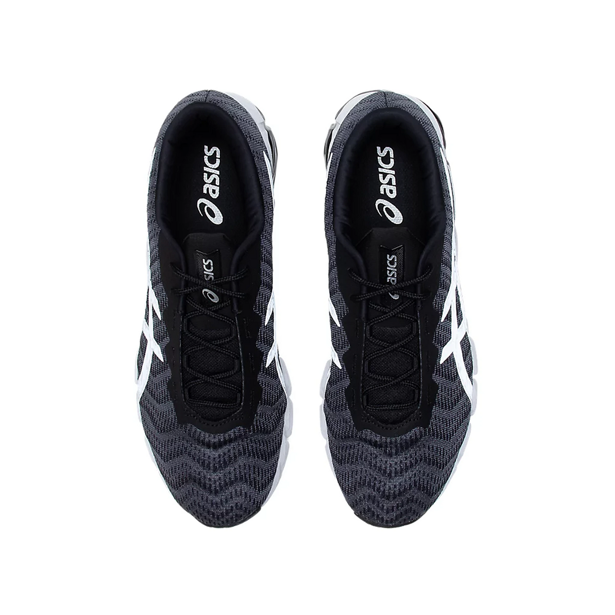ASICS GEL-QUANTUM 180™ 5 sneaker revamps (1201A036.020)