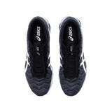 ASICS GEL-QUANTUM 180™ 5 sneaker revamps (1201A036.020)