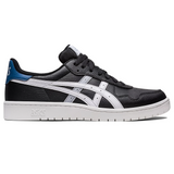 ASICS JAPAN S™ shoes (1201A173.001)