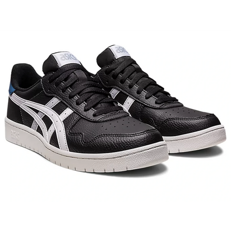 ASICS JAPAN S™ shoes (1201A173.001)