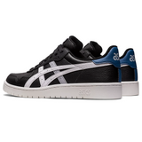 ASICS JAPAN S™ shoes (1201A173.001)