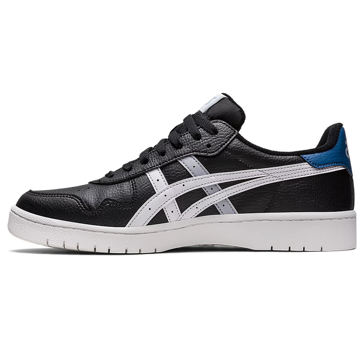 ASICS JAPAN S™ shoes (1201A173.001)