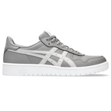 ASICS JAPAN S™ shoes (1201A173.021)