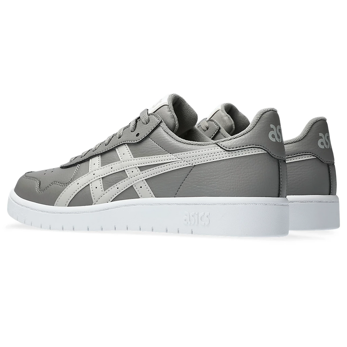 ASICS JAPAN S™ shoes (1201A173.021)