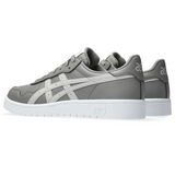 ASICS JAPAN S™ shoes (1201A173.021)