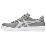 ASICS JAPAN S™ shoes (1201A173.021)