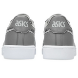 ASICS JAPAN S™ shoes (1201A173.021)