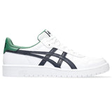 Asics JAPAN S Casual Sneakers White/Midnight 1201A173