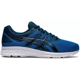 ASICS JQ 20 Running Shoes For Men  (1201A228.400)