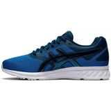 ASICS JQ 20 Running Shoes For Men  (1201A228.400)