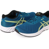 ASICS Men's Flex C Sports Running Shoe(1201A275.402)