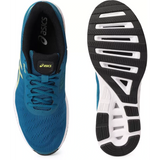 ASICS FLEX C Running Shoes For Men  (1201A275.402)