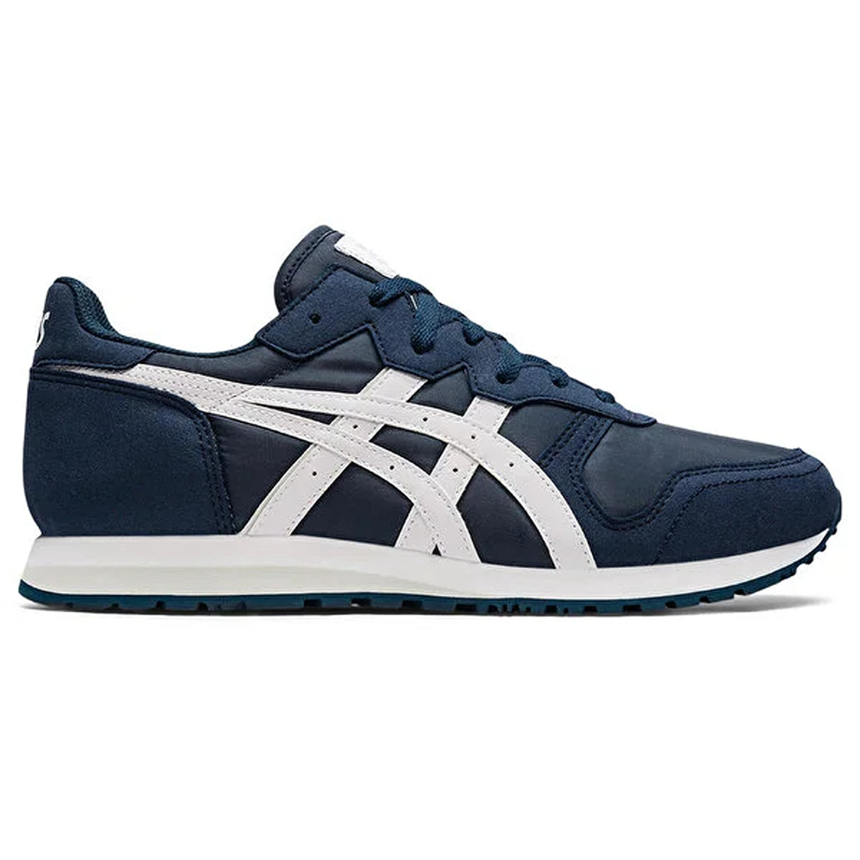 Asics oc clearance runner