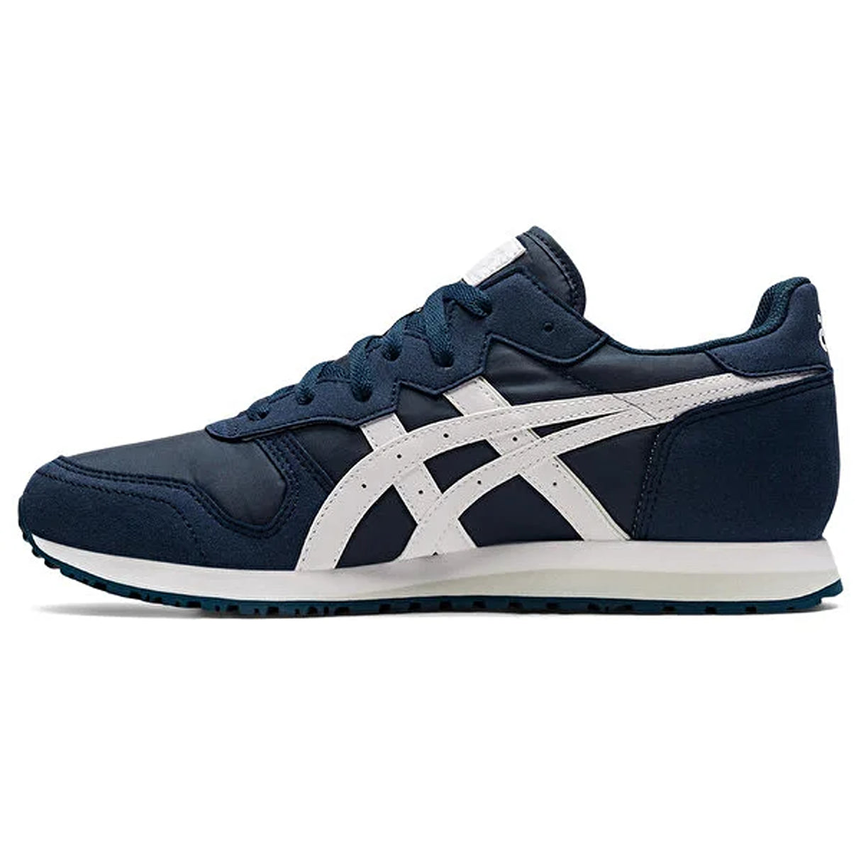 Asics OC RUNNER men's casual sneakers! (1201A388.400)