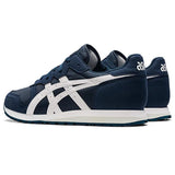 Asics OC RUNNER men's casual sneakers! (1201A388.400)