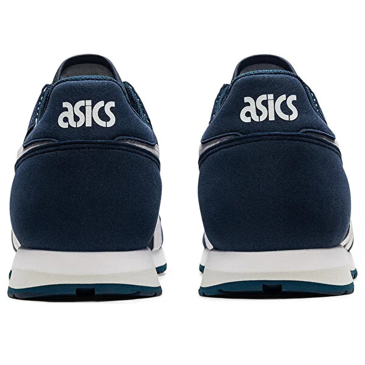 Asics OC RUNNER men's casual sneakers! (1201A388.400)