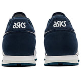 Asics OC RUNNER men's casual sneakers! (1201A388.400)