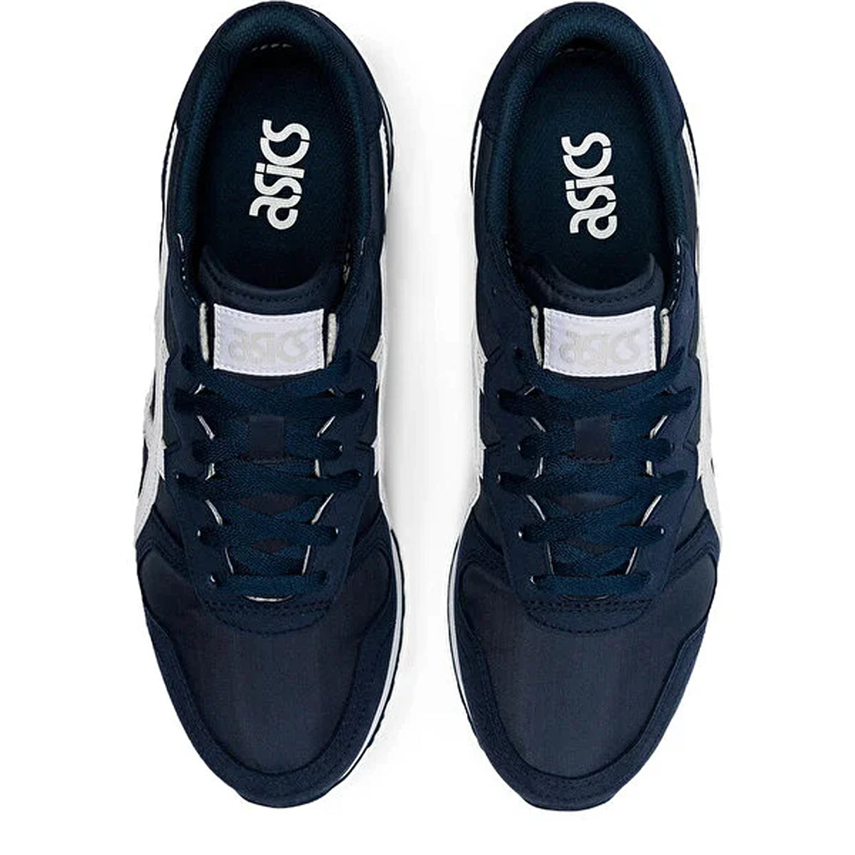 Asics OC RUNNER men's casual sneakers! (1201A388.400)