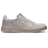 ASICS JAPAN S™ shoes (1201A464.023)