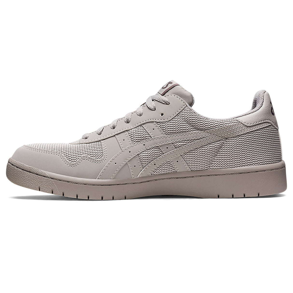 ASICS JAPAN S™ shoes (1201A464.023)