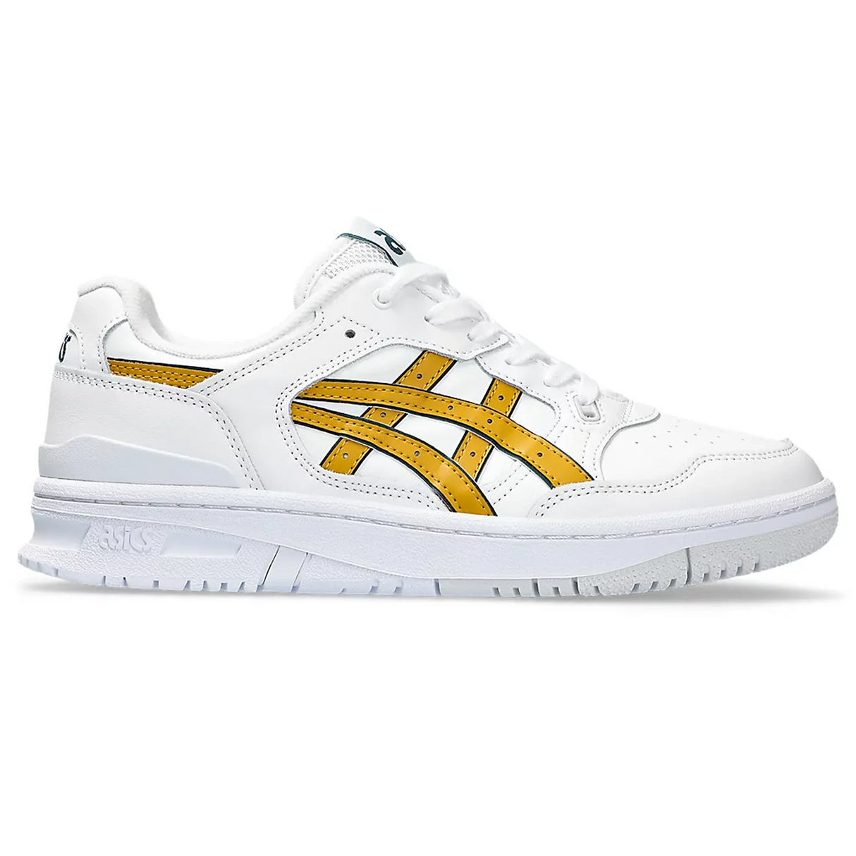 ASICS EX89™ GEL-EXTREME™ basketball shoe (1201A476.114)